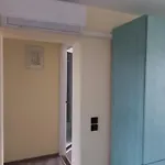 Valeria Vendeghaz