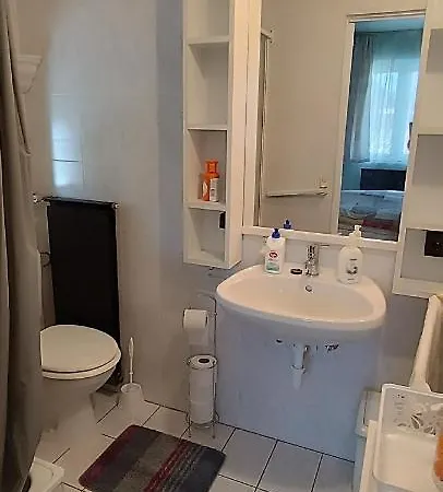 Valeria Vendeghaz Хевиз