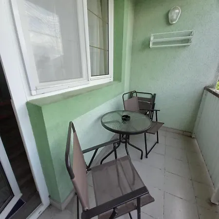 Гостевой дом Valeria Vendeghaz Хевиз