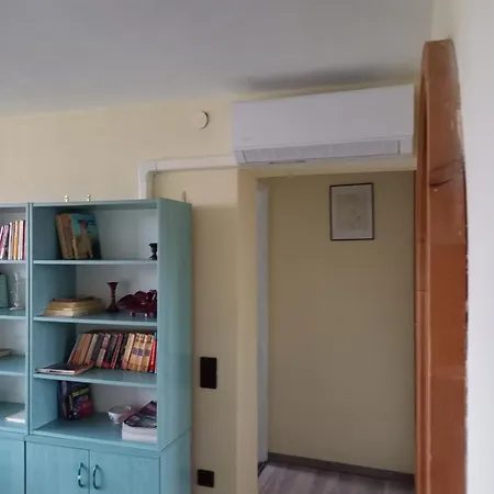 Valéria Vendégház 3*