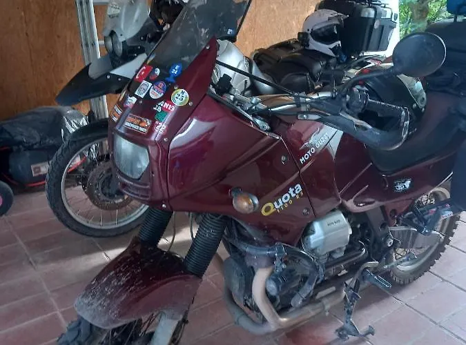 Valéria Vendégház Hévíz