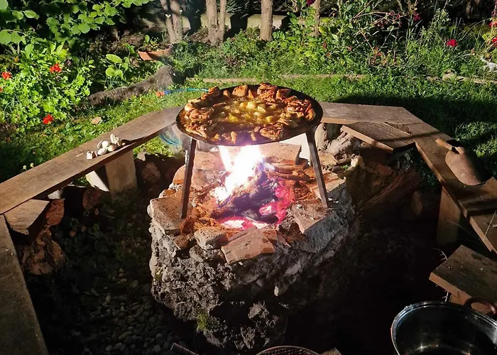 Vendégház Valéria Hévíz