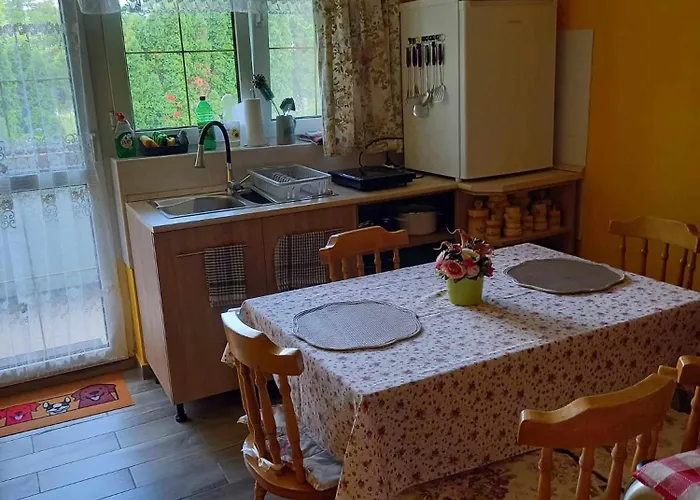 Valéria Vendégház 3*