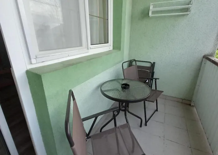 Vendégház Valéria Hévíz